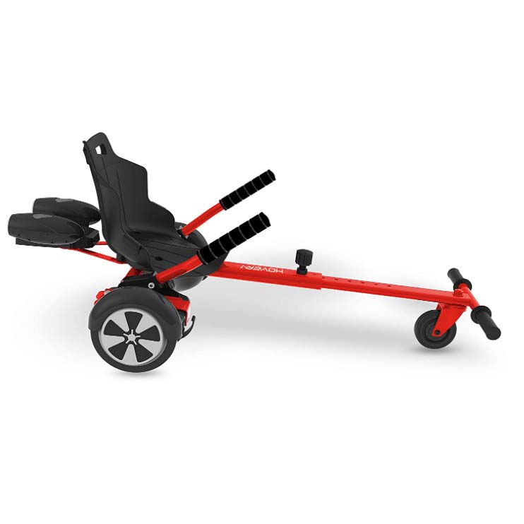 Hover 1 electric discount rideables