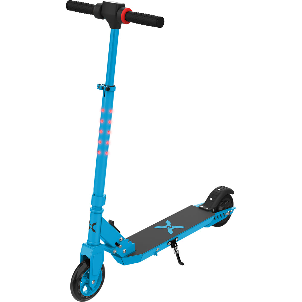 Shop E-Scooters at Hover-1 Rideables | Hover-1 Rideables