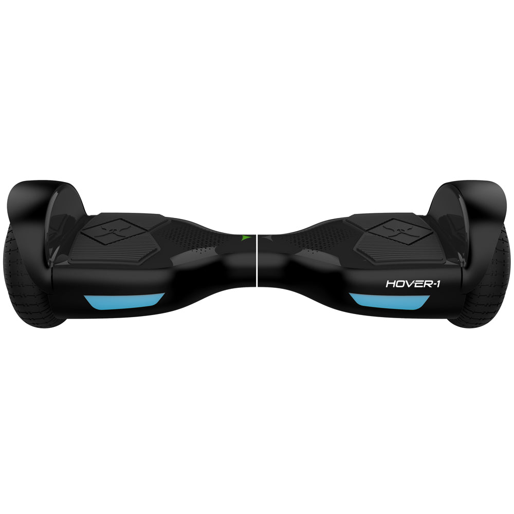 H1 helix hoverboard sale