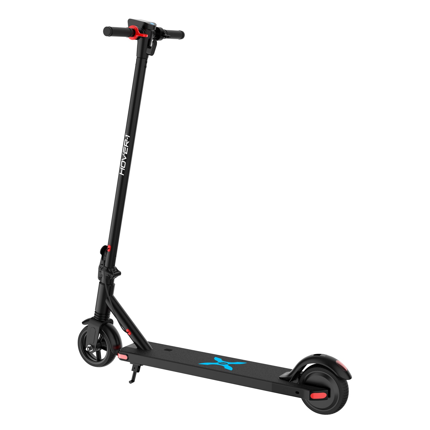 Hover 1 idol online electric scooter