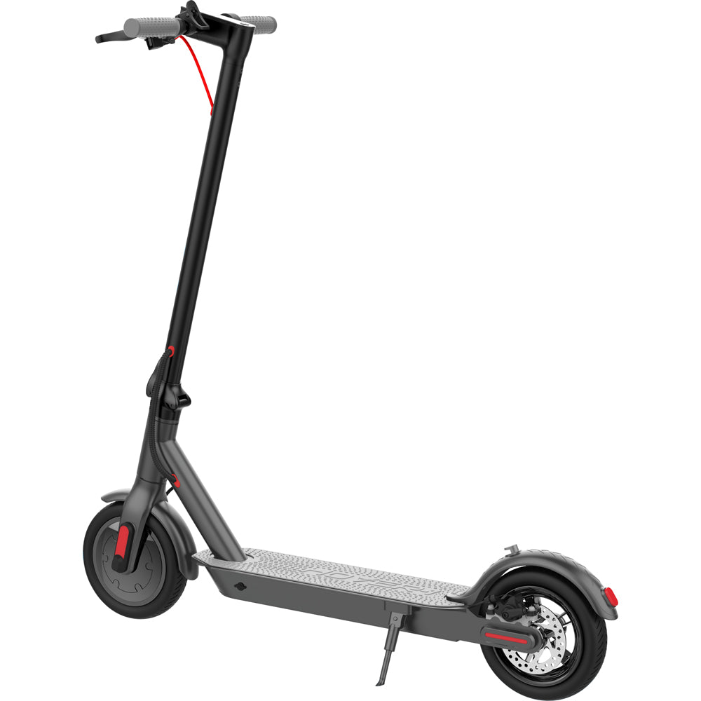 Hover 1 2025 scooter specs