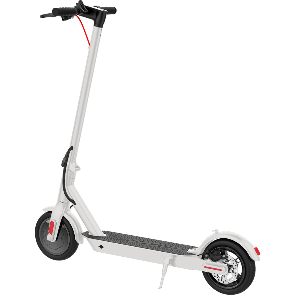 Hover 1 discount journey scooter review