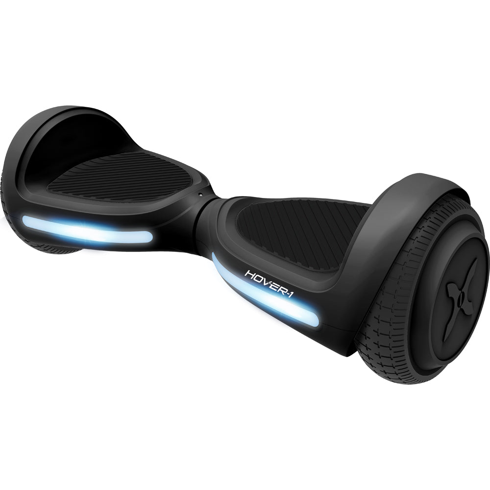 How old are hoverboards sale