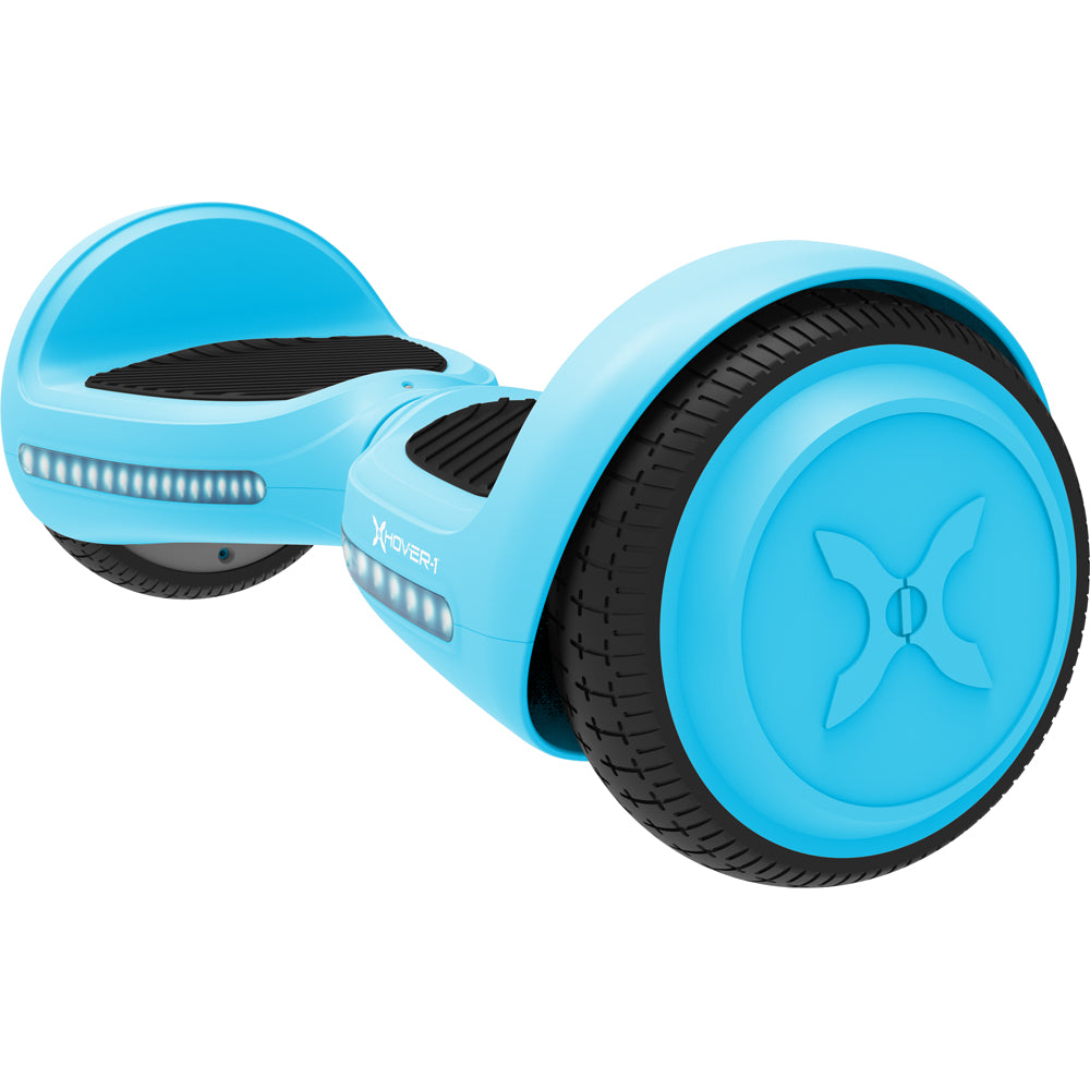 Hover 1 flex hoverboard hot sale