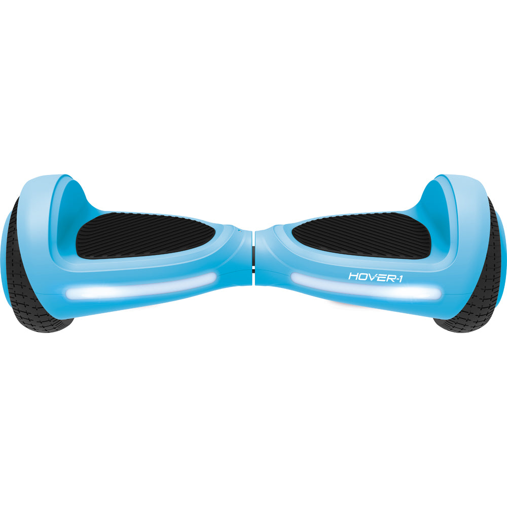 Mini hoverboard for discount 6 year old