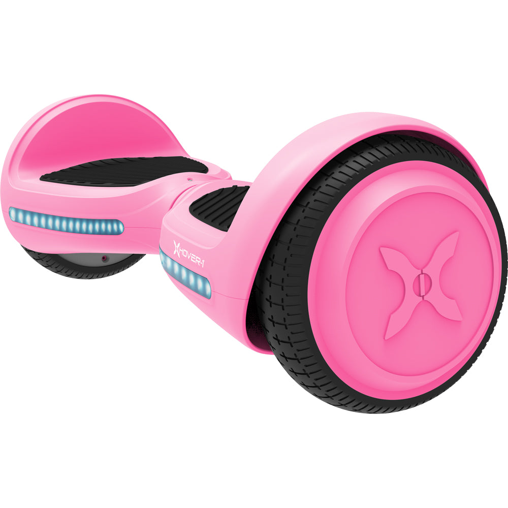 Hoverboard discount price 1000