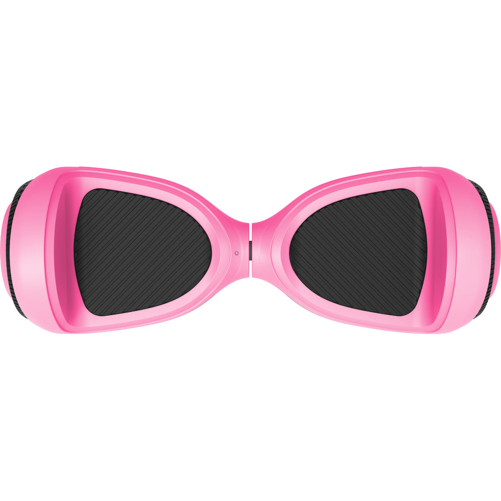 Srx mini hoverboard pink hot sale