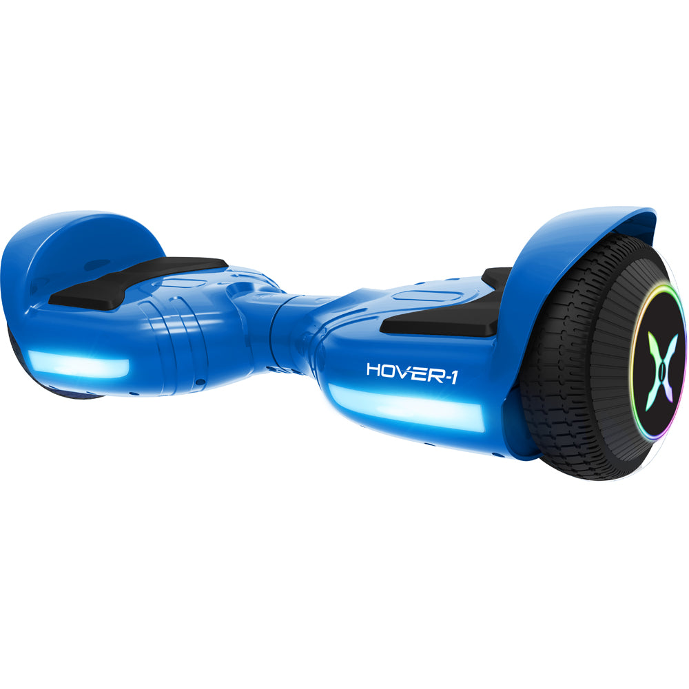 Hover 1 Rocket Hoverboard