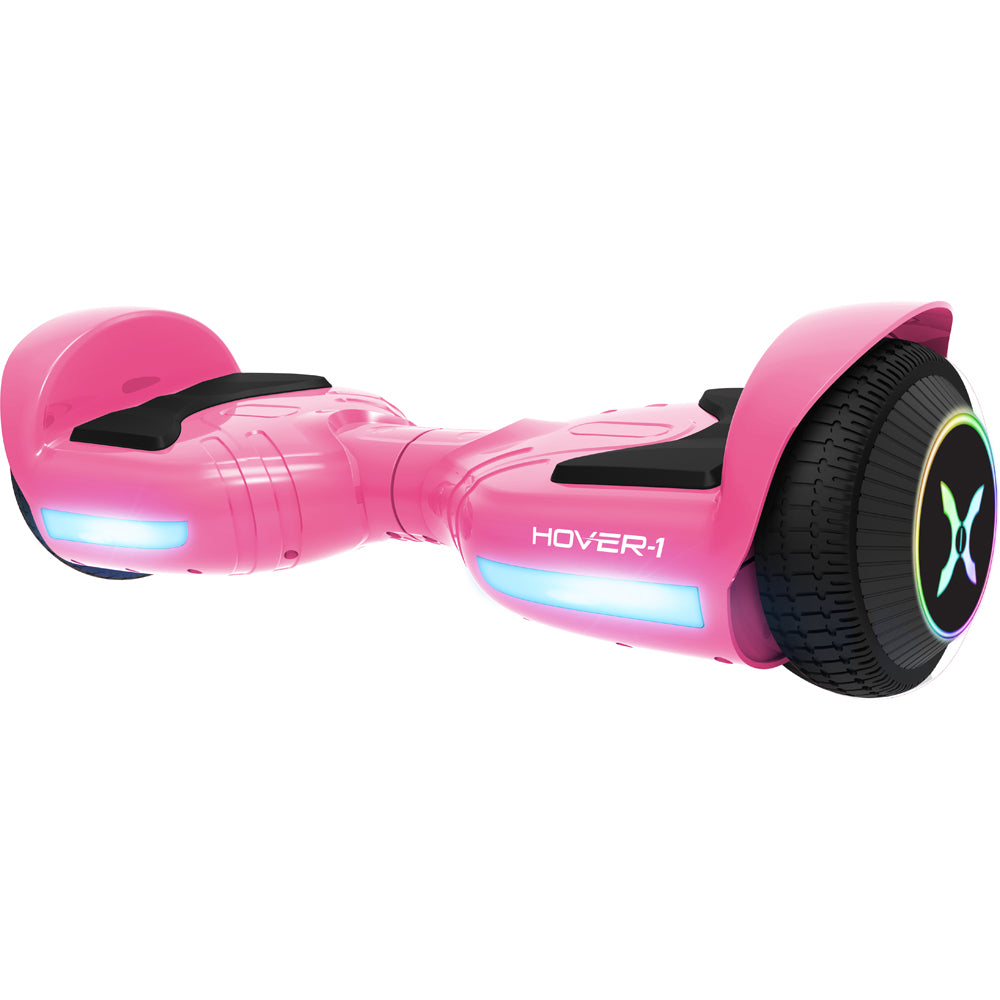 Hoverboard discount 1000 watt