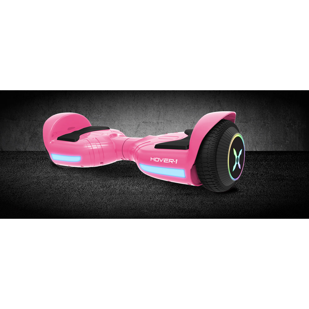 Hover 1 Rocket Hoverboard