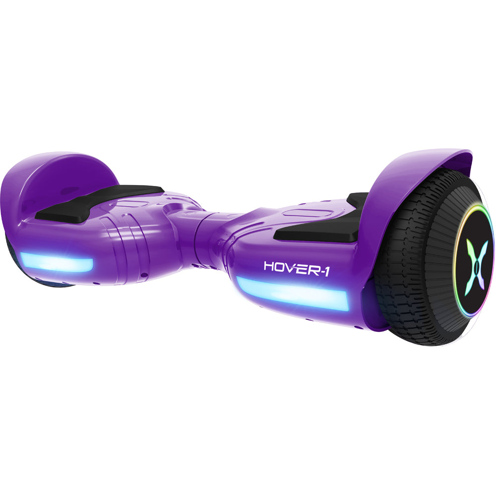 Hover 1 ultra hoverboard best sale battery replacement