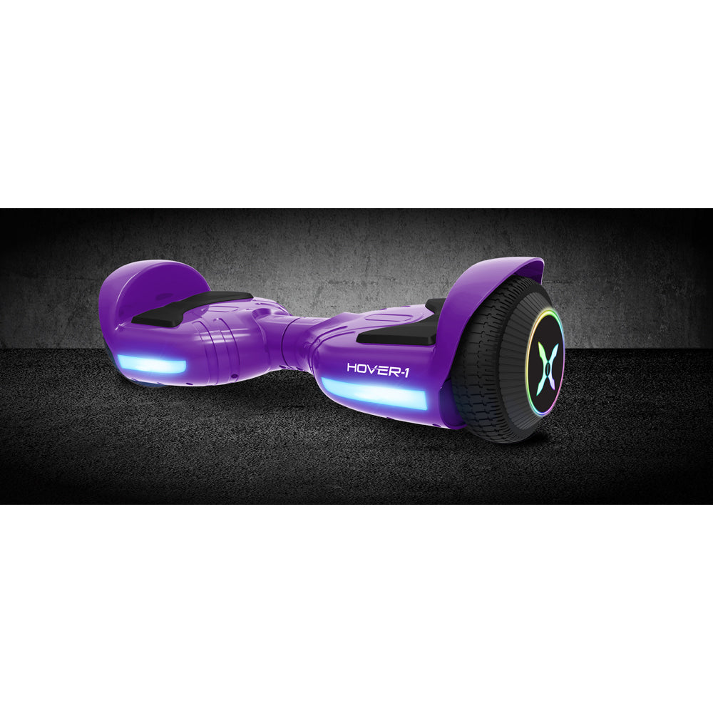 Gtz two1 bluetooth discount hoverboard