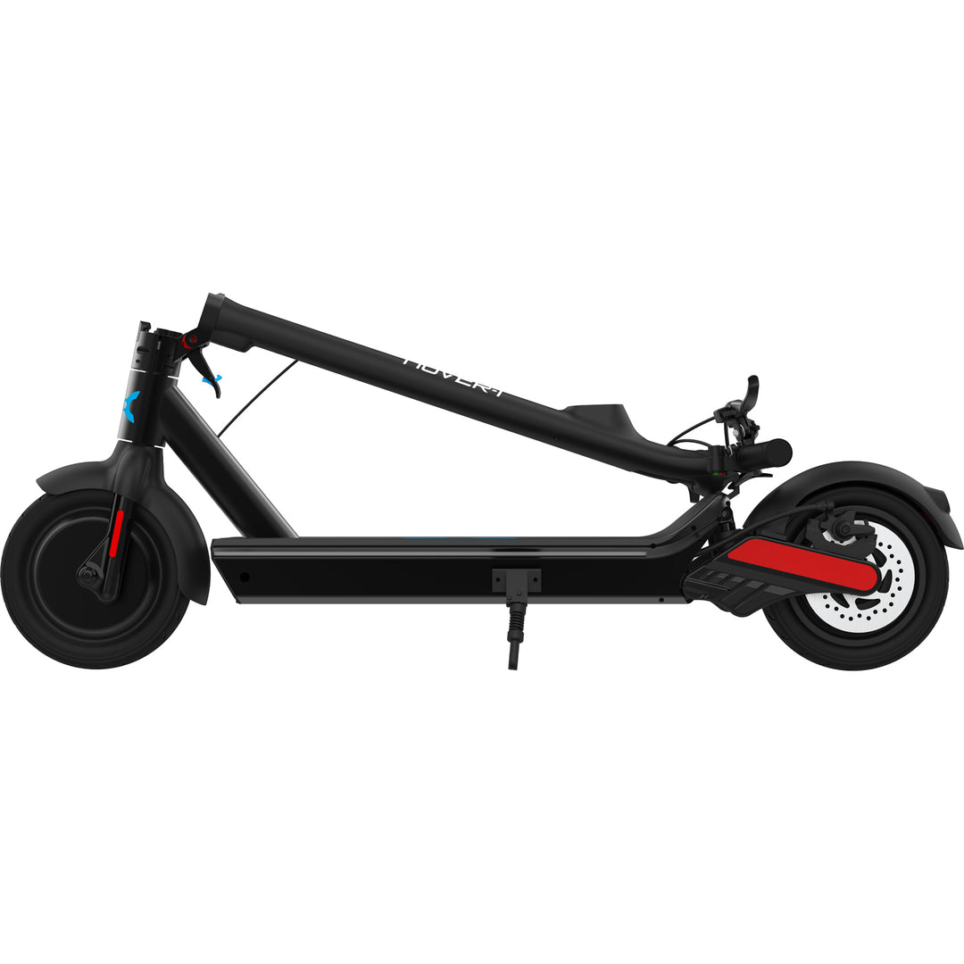 Hover-1™ Helios E-Scooter – Hover-1 Rideables