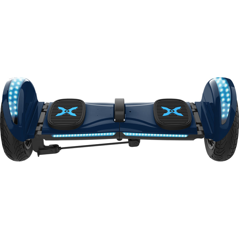 Hover-1 Helix Electric sold Hoverboard