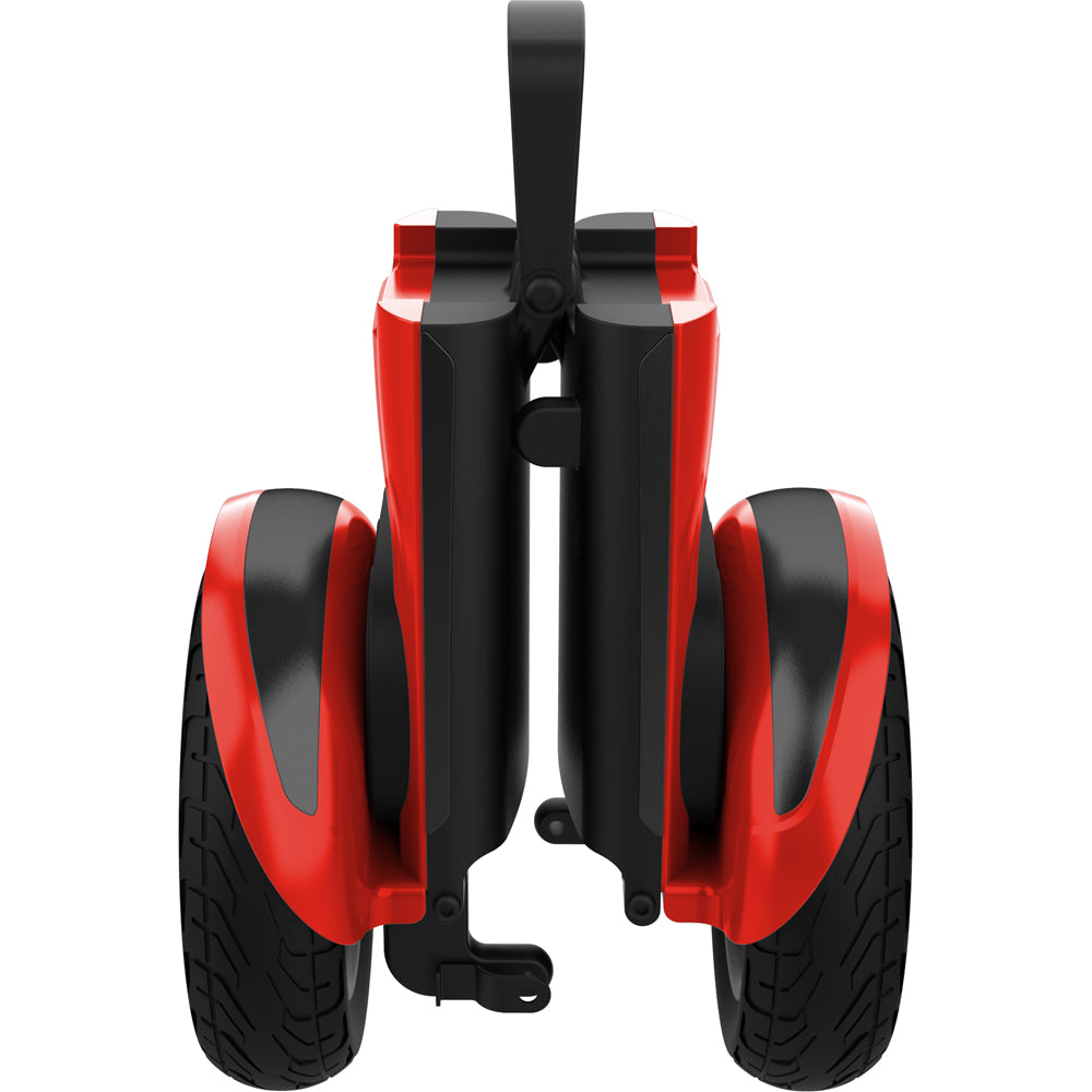 Hover 1 Rogue Hoverboard