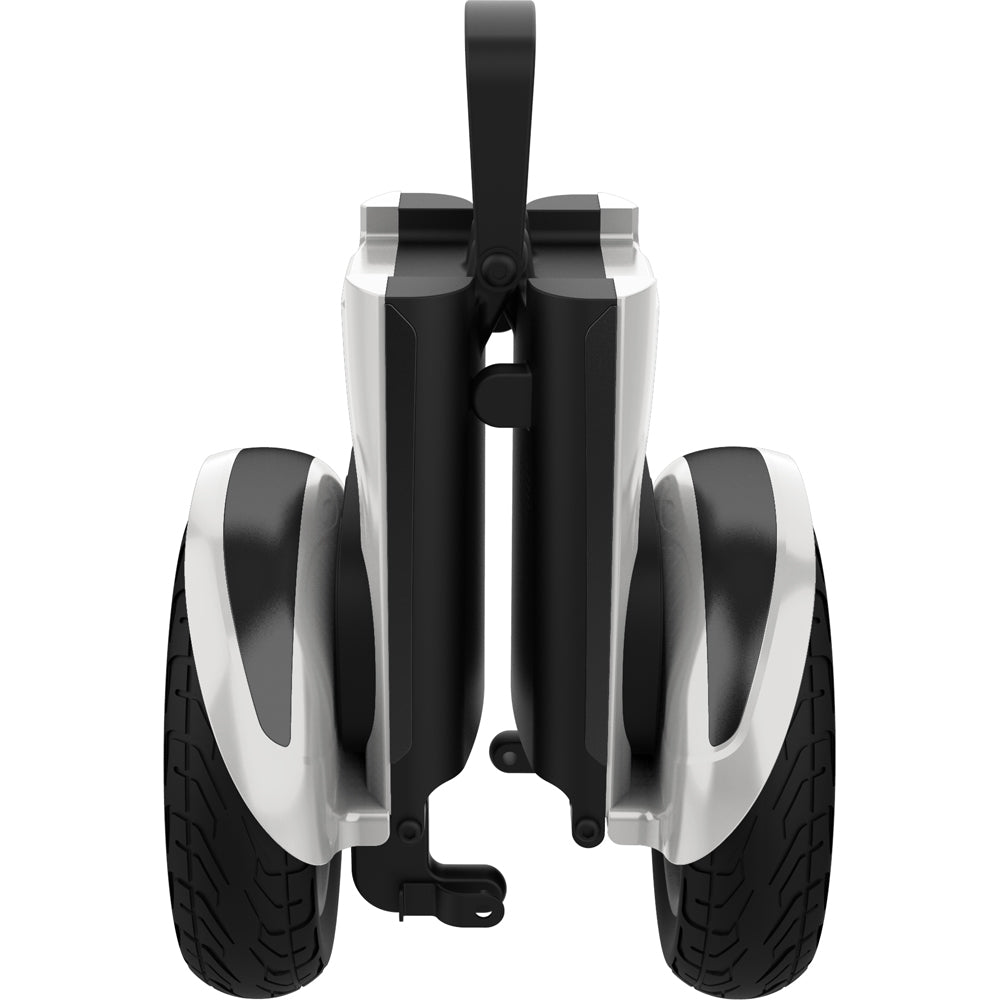 Folding hoverboard best sale