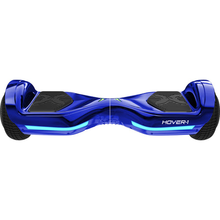 X hover hoverboard sale