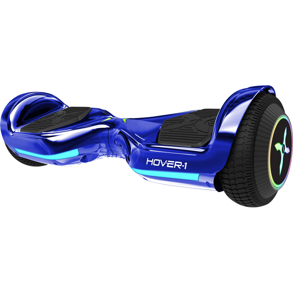 X Hover-1 Hoverboard Charger - Dream I-100 All-Star Ranger etc  (PTS-CHG-HB2)
