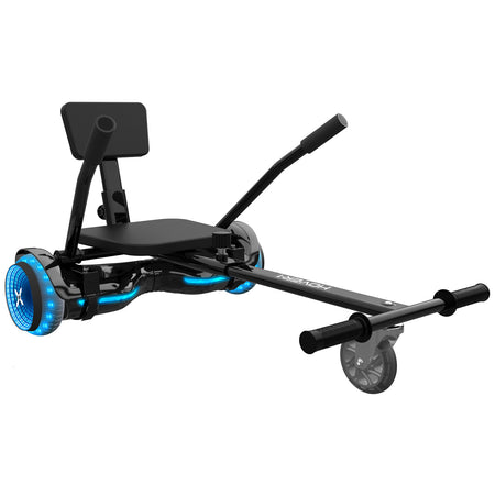 Hover1 Turbo outlet + buggy combo