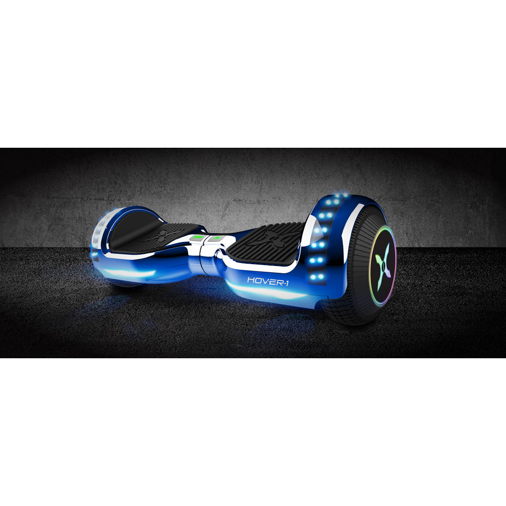 Roller hoverboard online