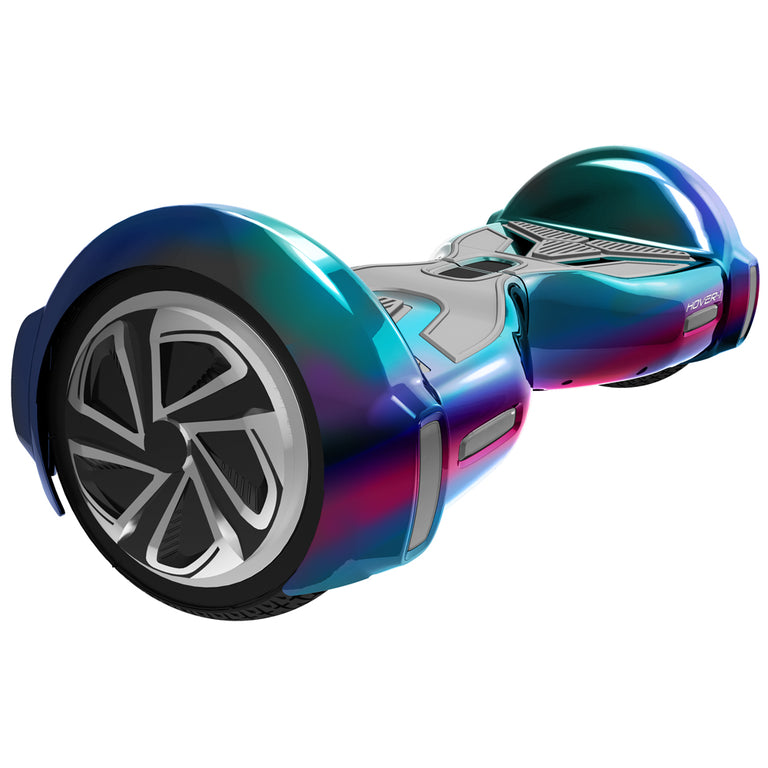 Hover 1 H1 Hoverboard Hover 1 Rideables