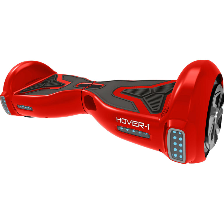 Hover 1 H1 Hoverboard Hover 1 Rideables