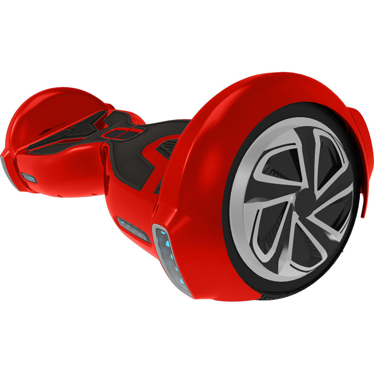 Hover 1 H1 Hoverboard Hover 1 Rideables