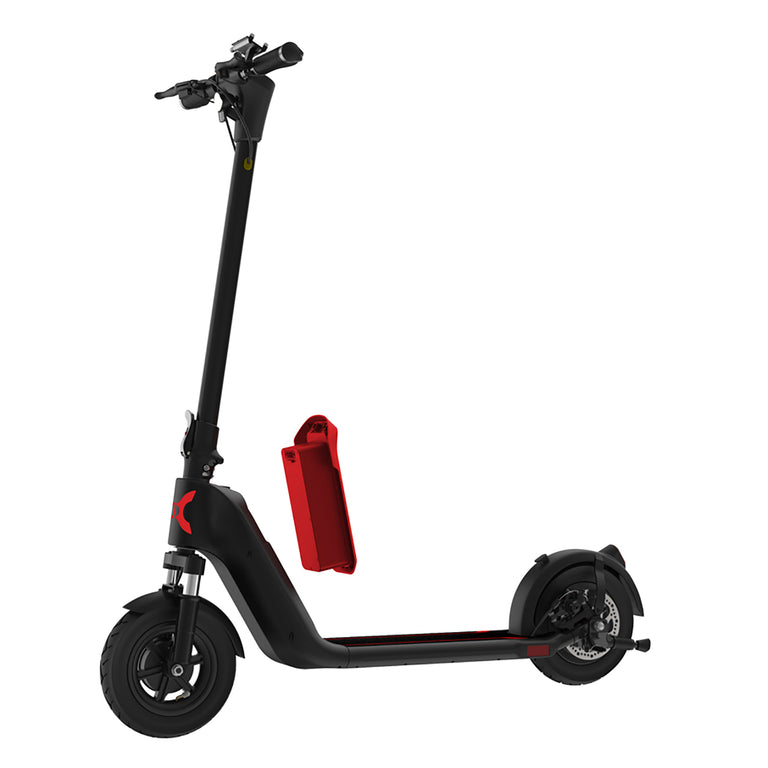 Hover 1 electric online rideables