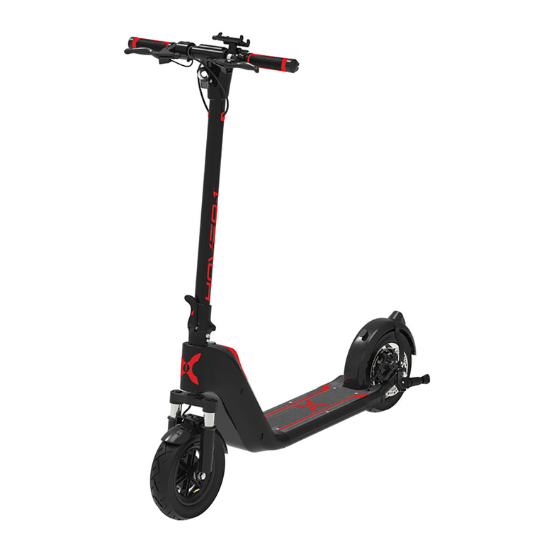 Hover best sale 1 scooter