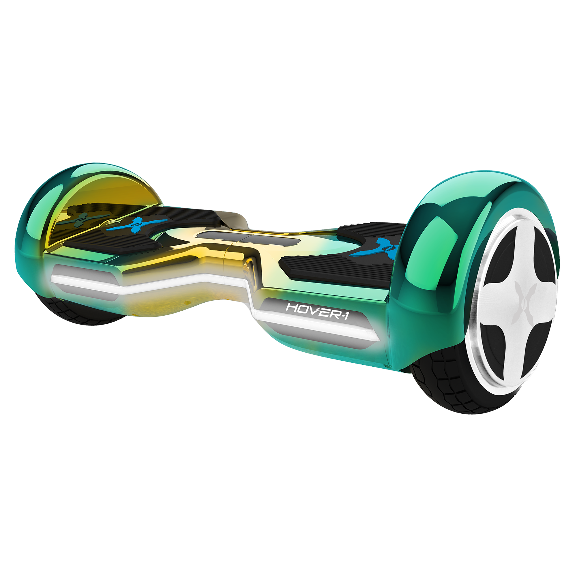 Hoverboard 1 eclipse sale