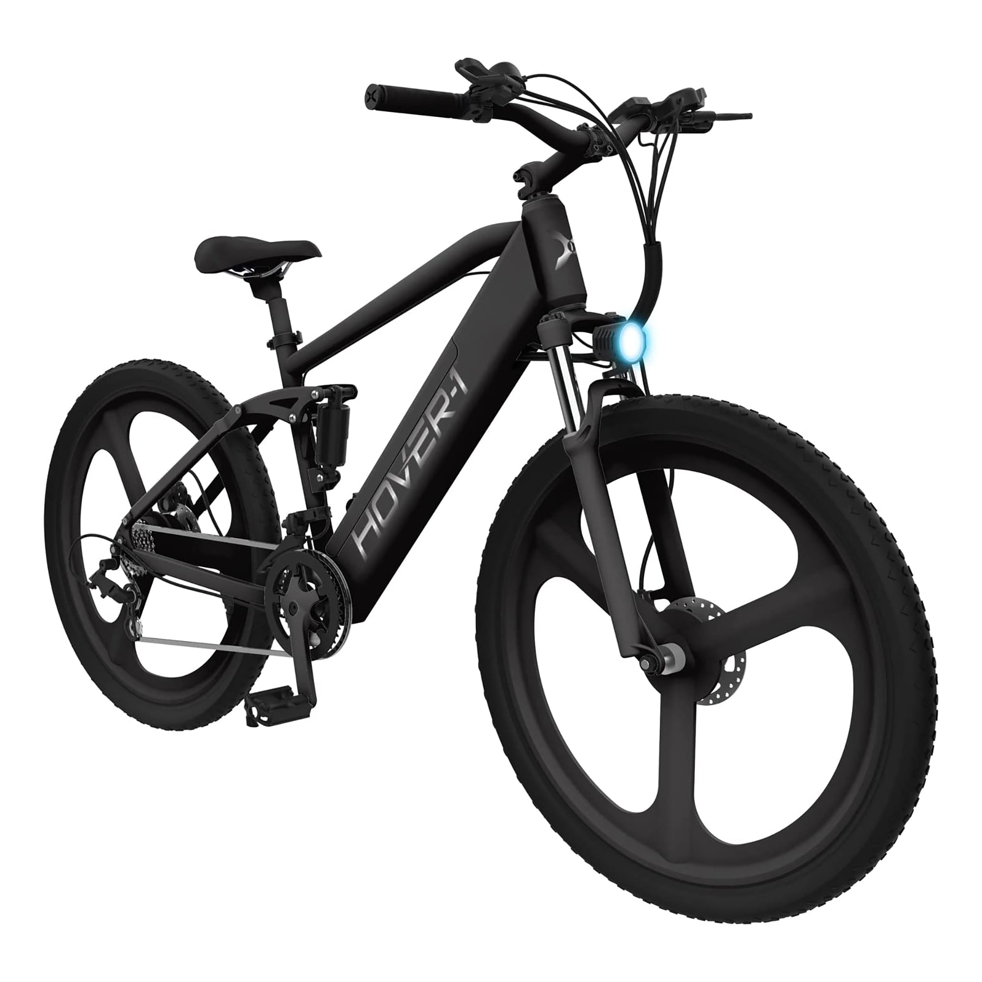 Hover 1 store ebike