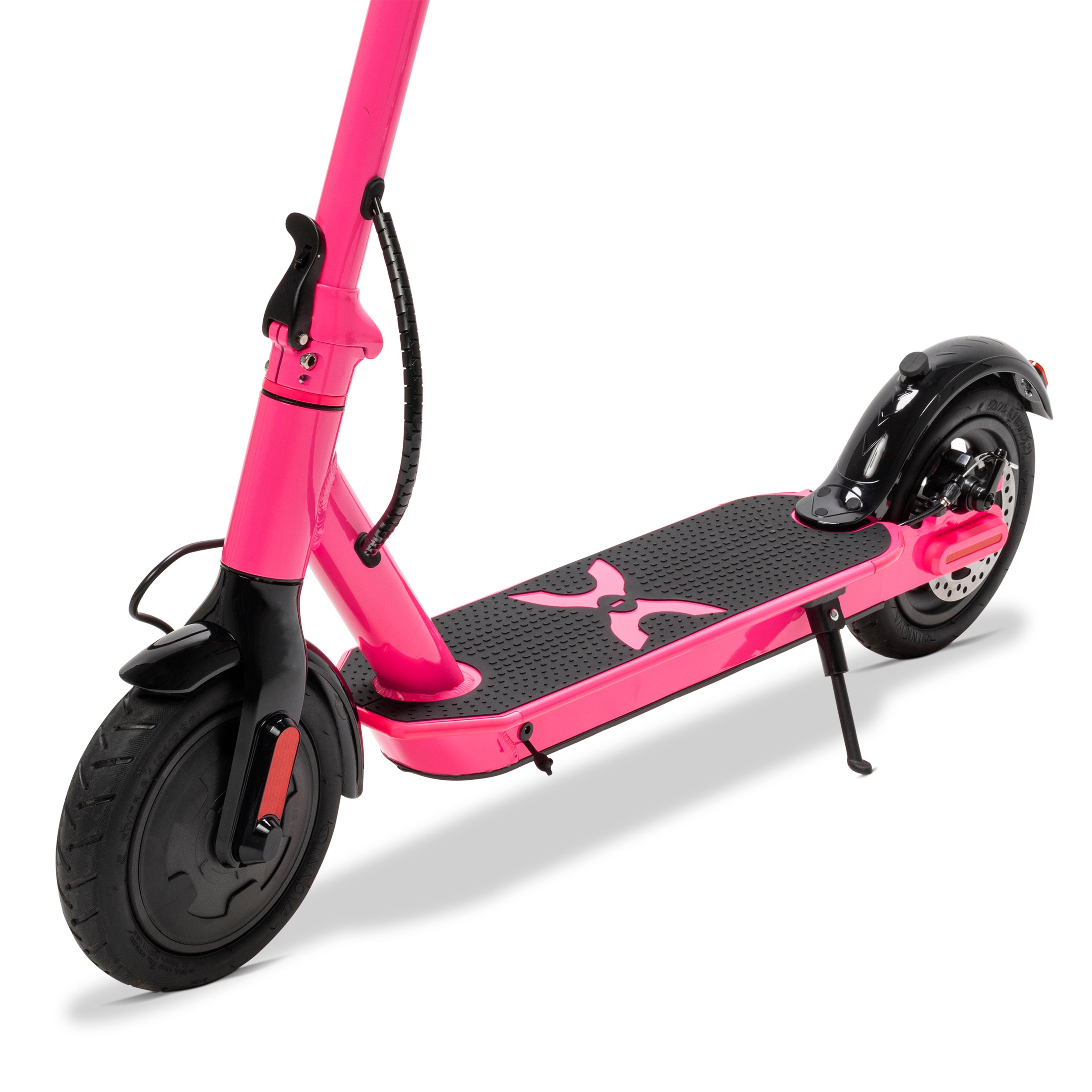 Hover 1 best sale transport scooter