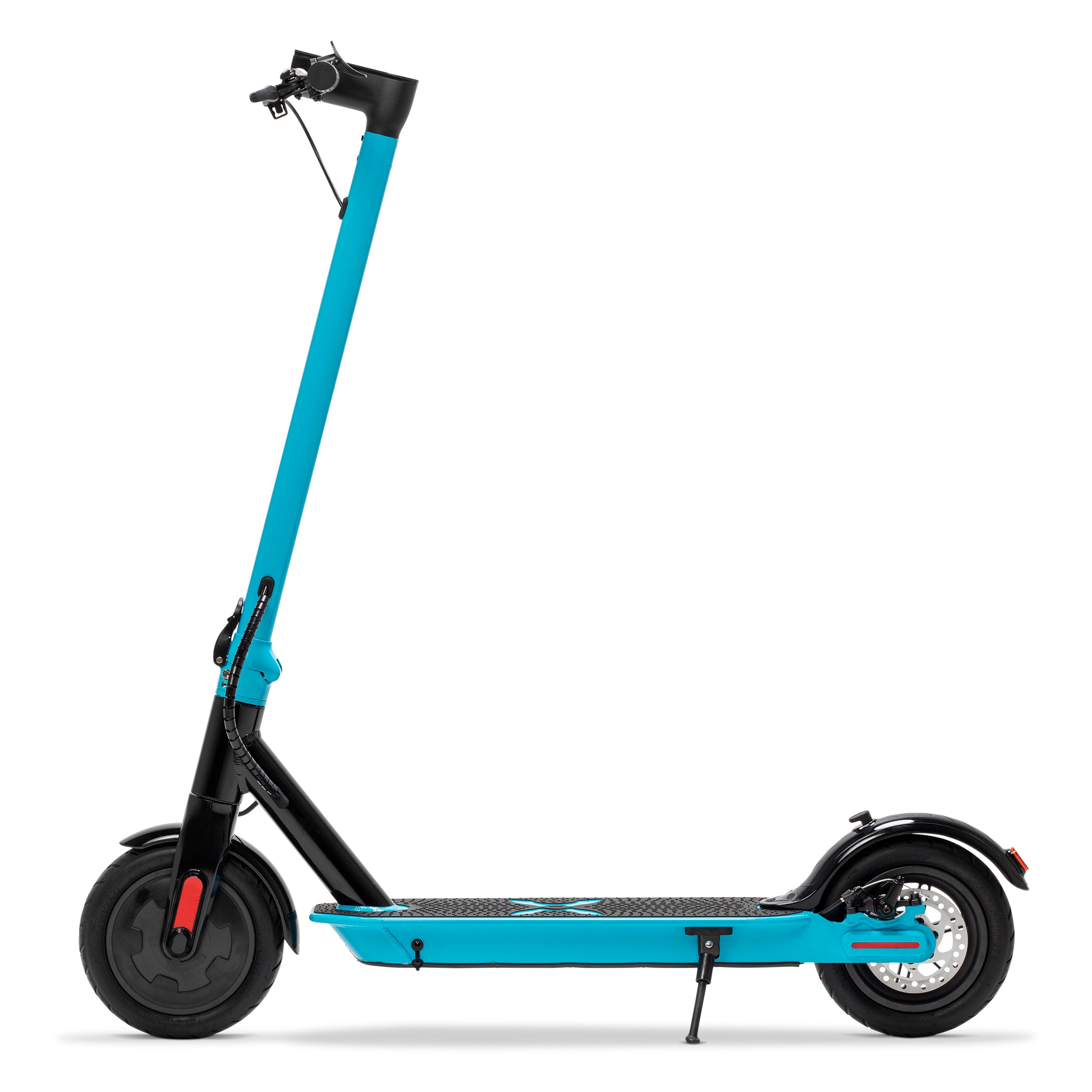 Hover 1 2024 journey scooter