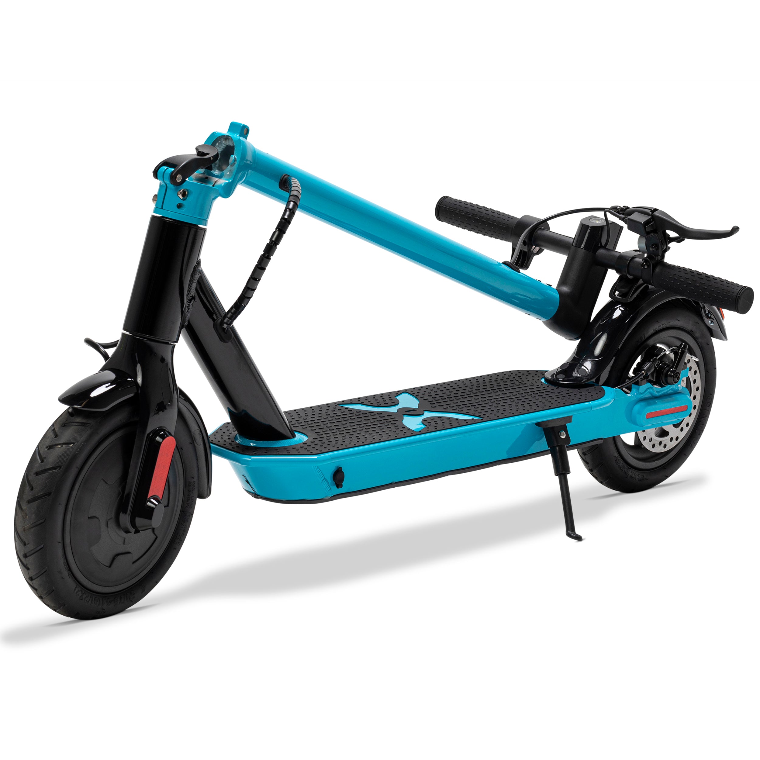 Journey hover 1 online scooter