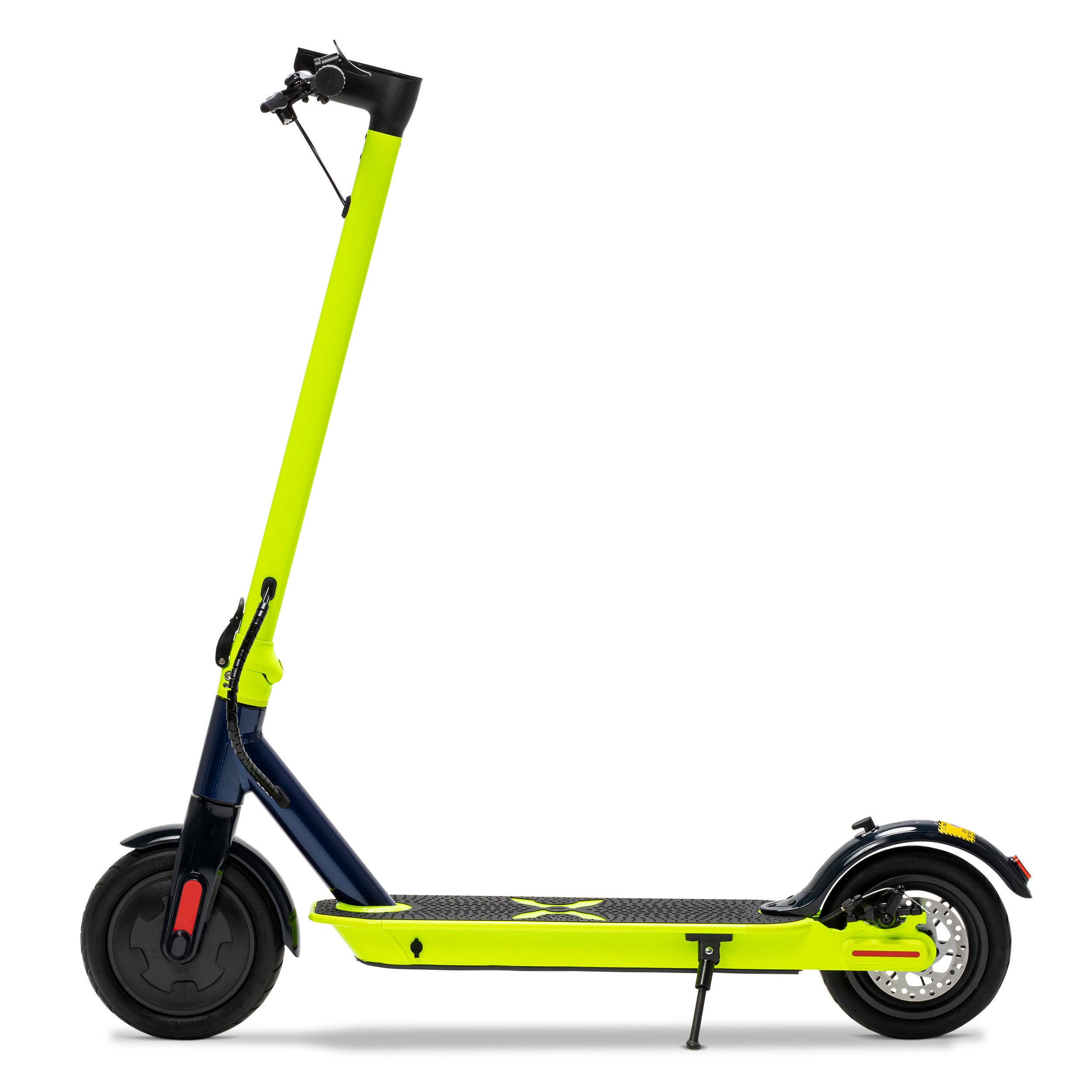 Journey hover 1 discount scooter