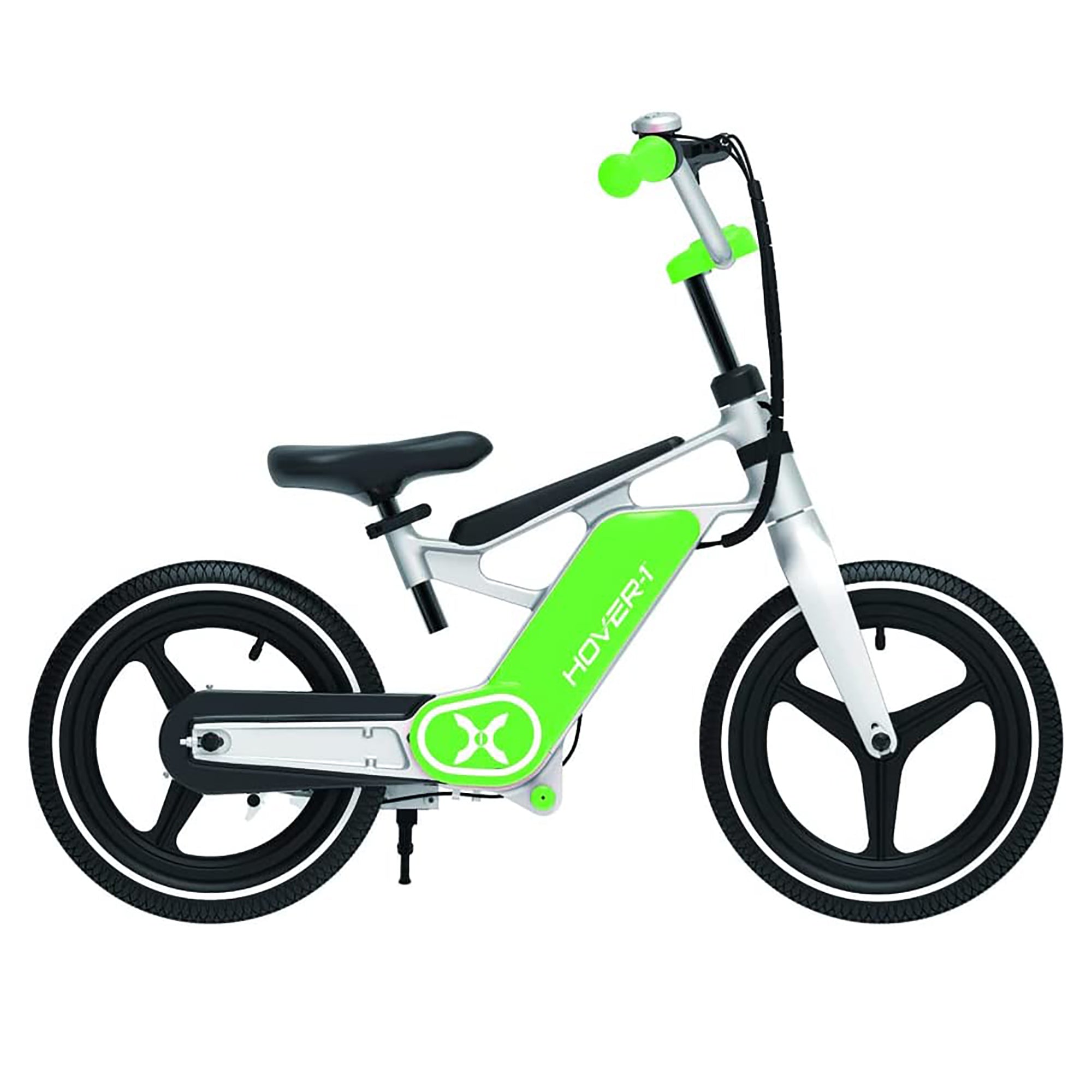 My 1st bike balance sales bike