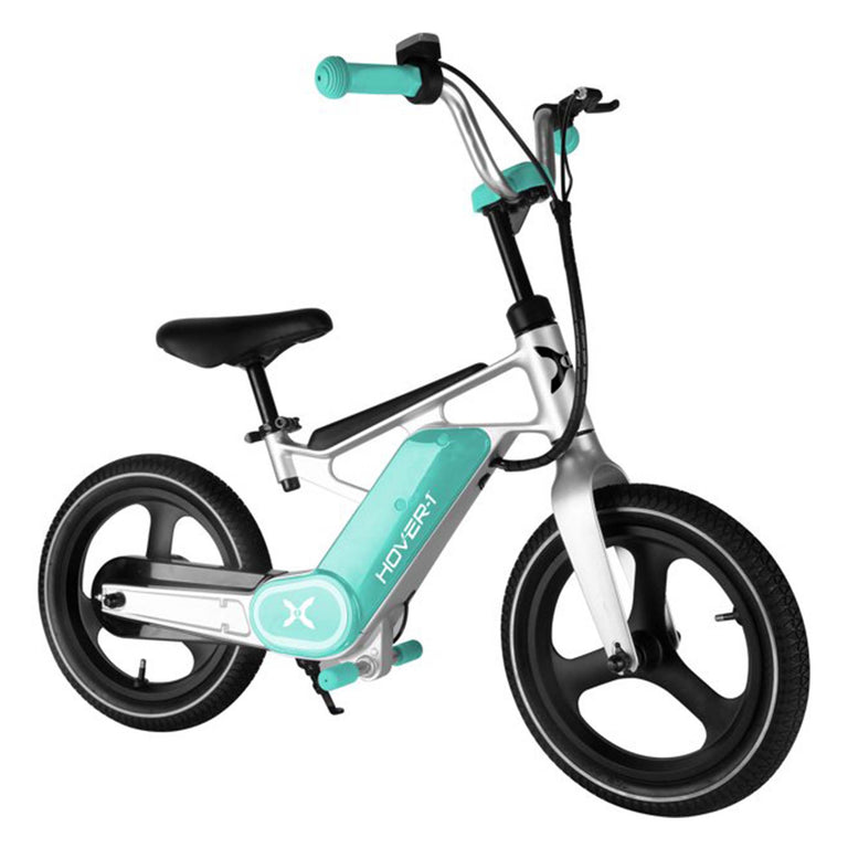 Kids 1st bike on sale