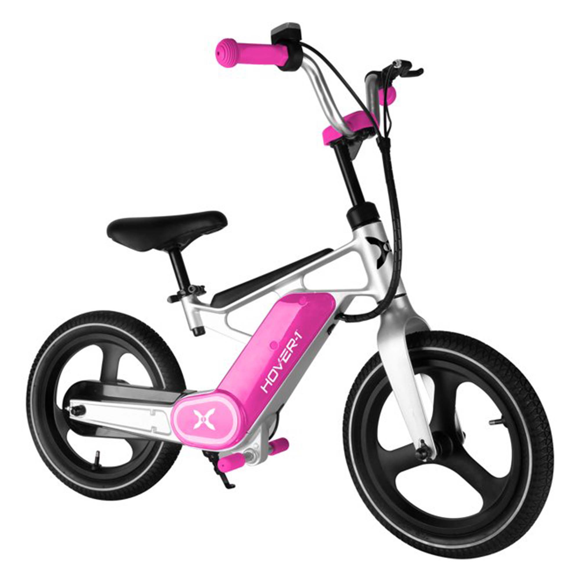 My 1st best sale bike balance bike