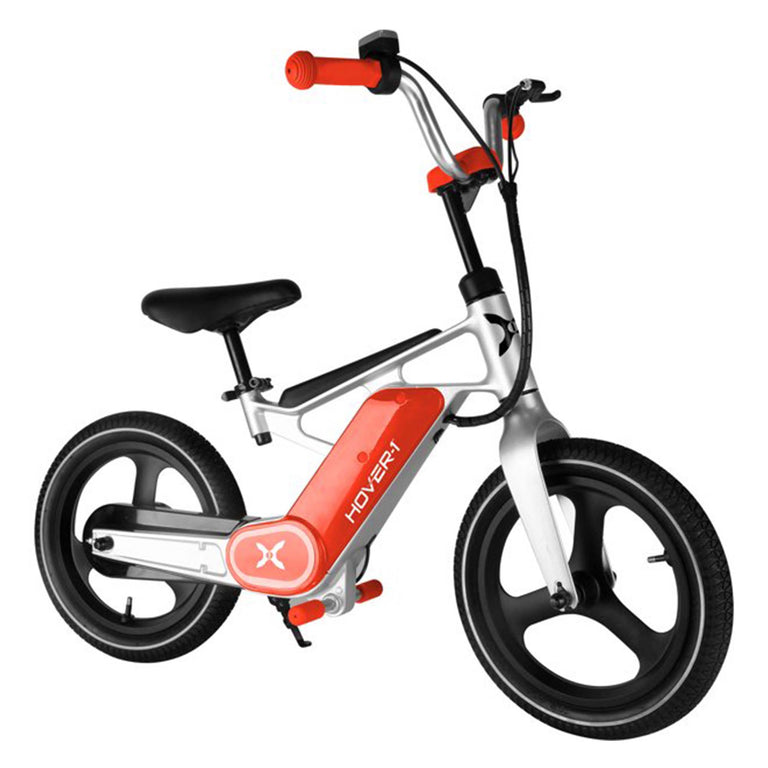 Hover 1 electric bike sale