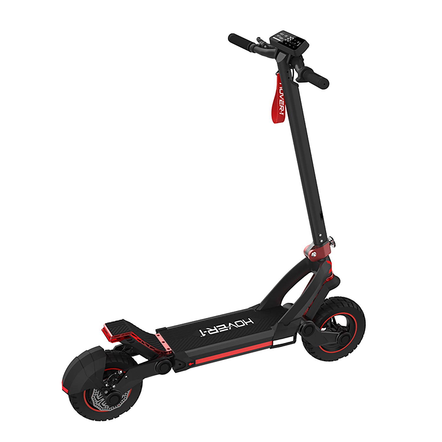 Hover 1 edge online electric scooter