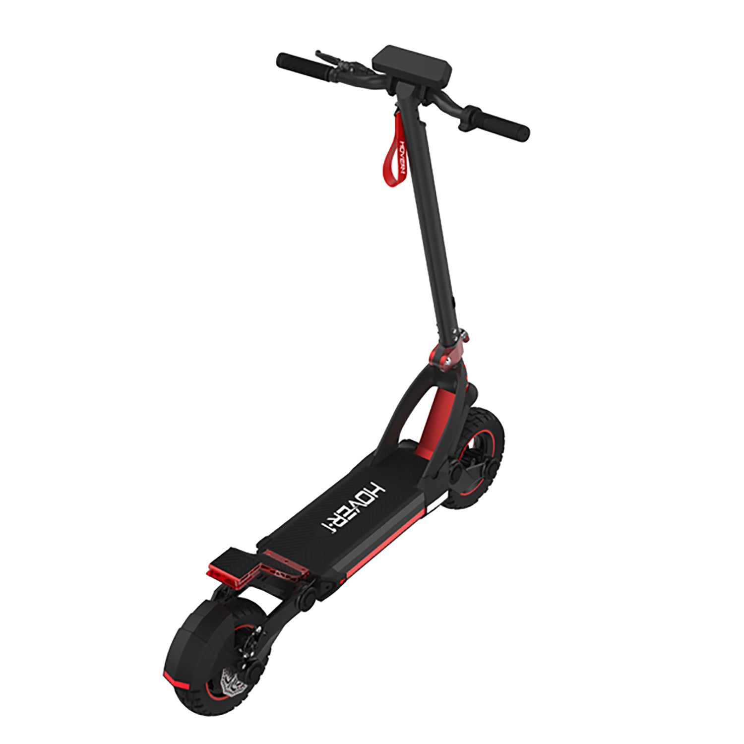 Hover 1 discount eclipse electric scooter