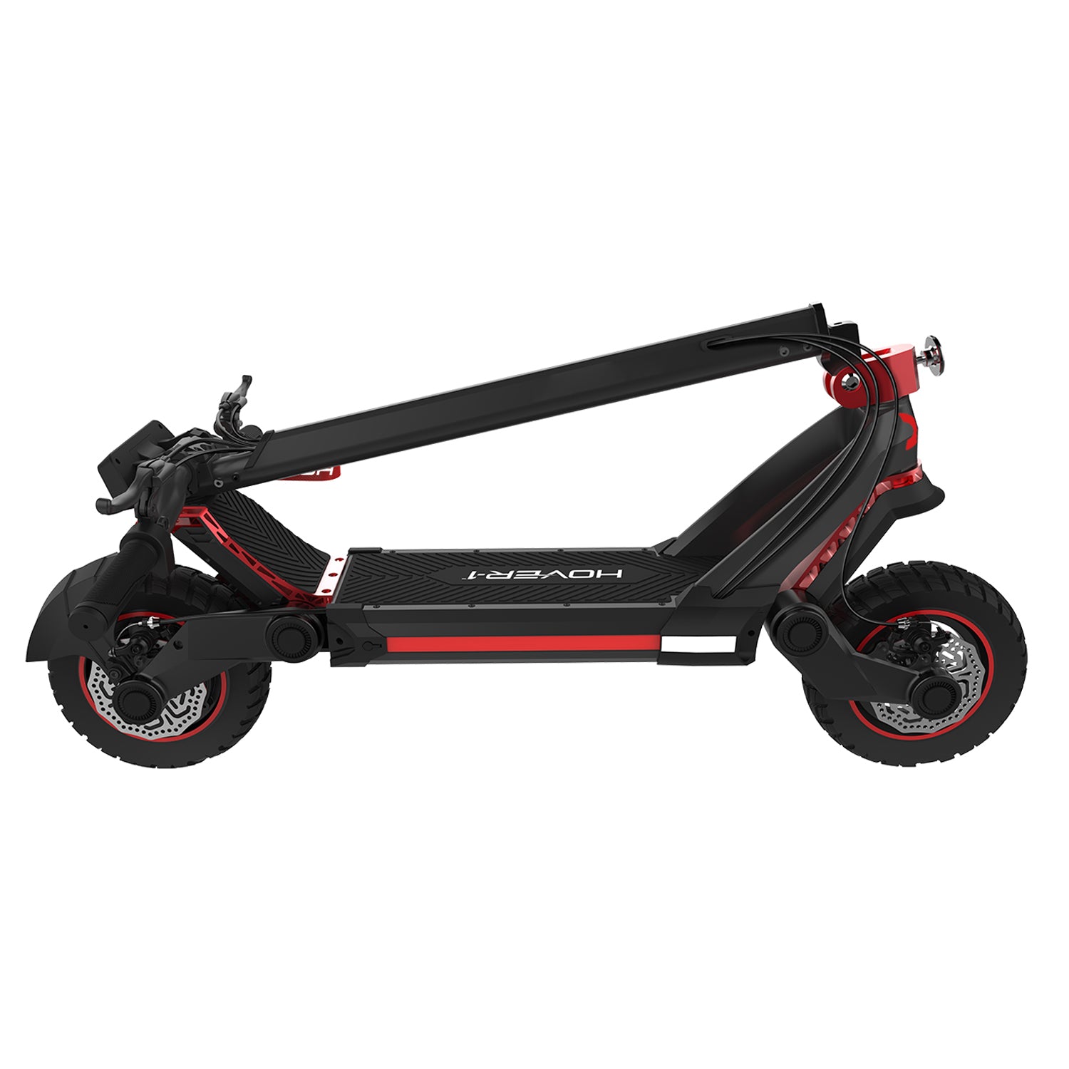 Hover 1 best sale idol electric scooter