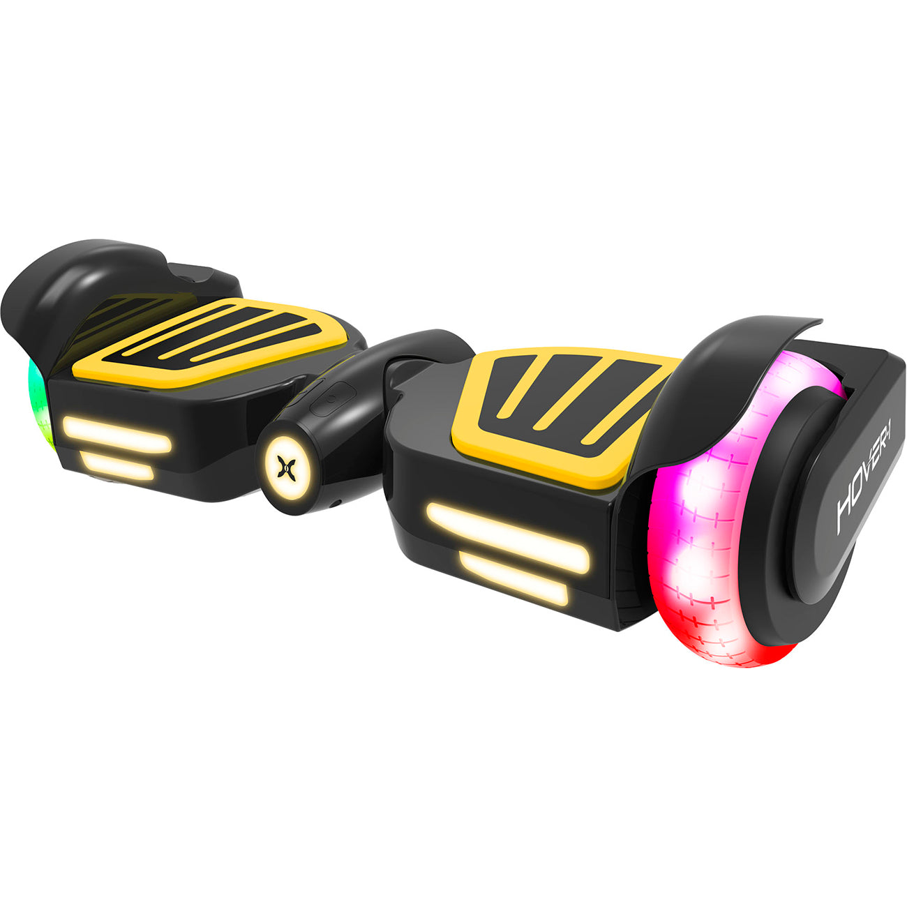 Hover 1 Ranger Hoverboard Hover 1 Rideables