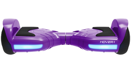 Hover 1 electric hoverboard sale