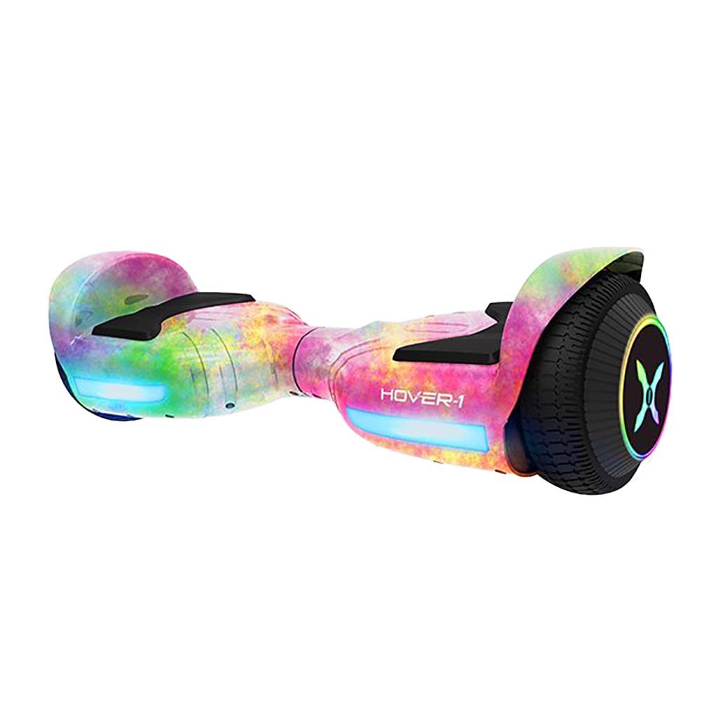 Hover 1 Rocket Hoverboard