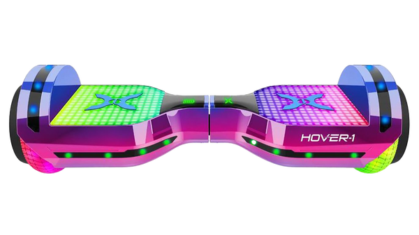 Hover 1 Astro Hoverboard Hover 1 Rideables