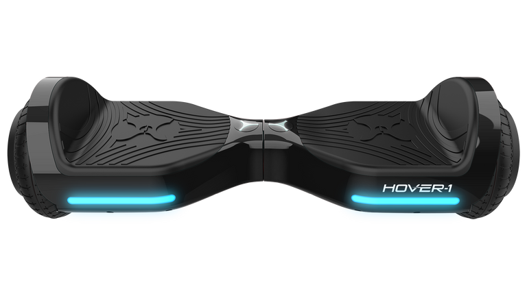 Hover 1 Axle Hoverboard Hover 1 Rideables