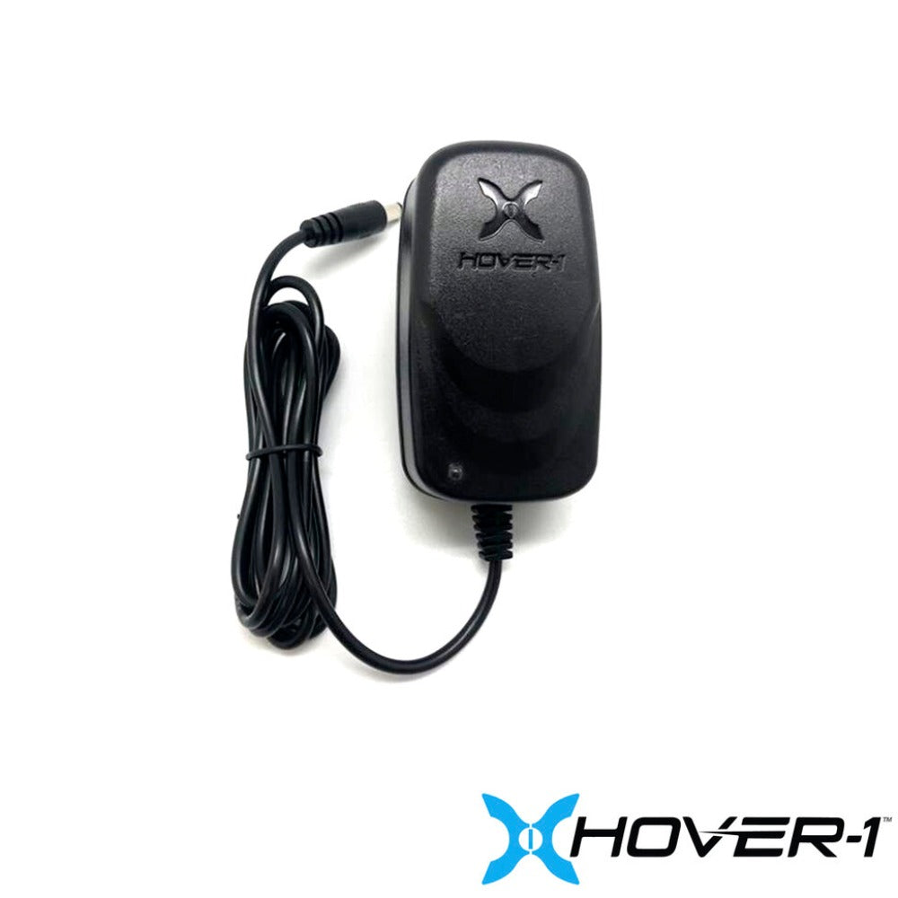 Hover-1™ Hoverboard Charger - Ranger+ (PTS-CHG-HB9) – Hover-1 Rideables