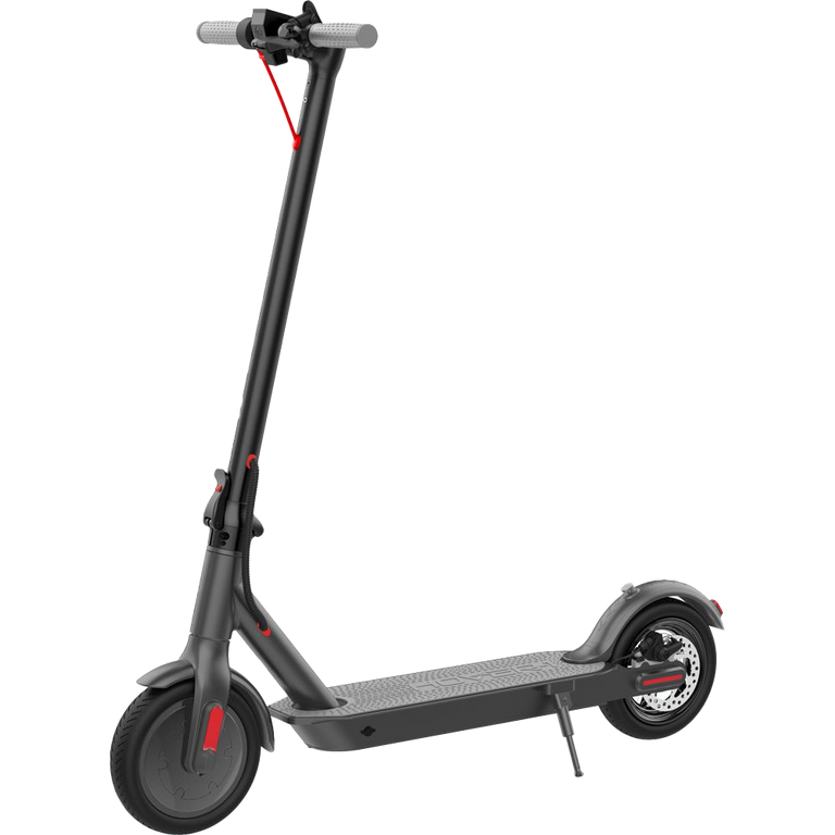 Hover-1™ Journey E-Scooter