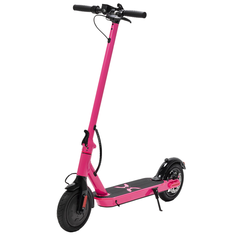 Hover-1™ Journey E-Scooter | Hover-1 Rideables